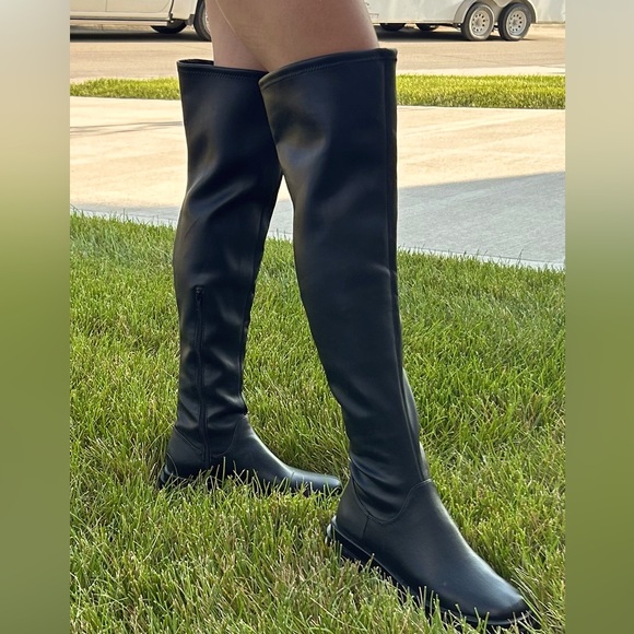 Steve Madden size 8.5 - Picture 1 of 2
